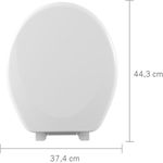 assento-astra-sanitario-almofadado-reforcado-branco-1--1-.jpg