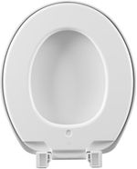 assento-astra-sanitario-almofadado-reforcado-branco-2--1-.jpg