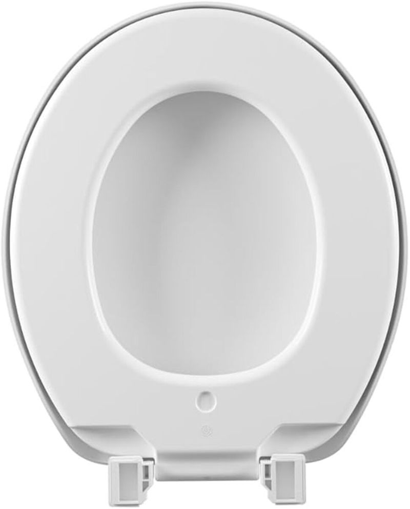 assento-astra-sanitario-almofadado-reforcado-branco-2--1-.jpg
