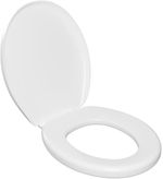 assento-astra-sanitario-almofadado-reforcado-branco-3--1-.jpg
