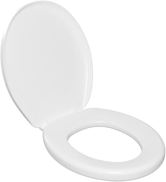 assento-astra-sanitario-almofadado-reforcado-branco-3--1-.jpg