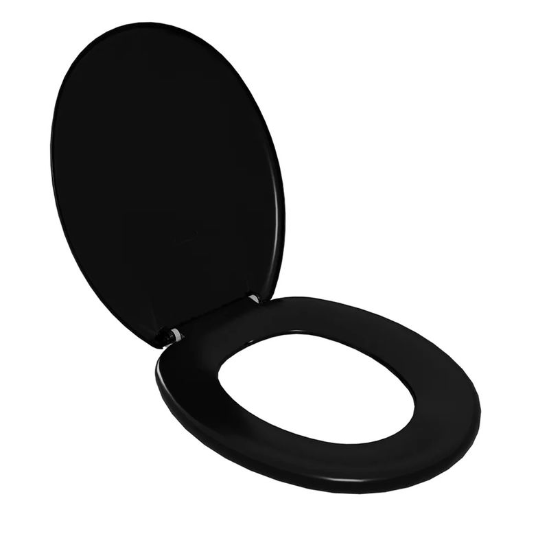 assento-astra-sanitario-almofadado-slim-preto-4--1-.jpg