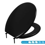 assento-astra-sanitario-almofadado-slim-preto--2-.jpg