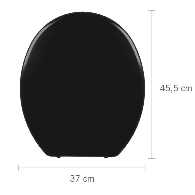 assento-astra-sanitario-almofadado-slim-preto-1--1-.jpg