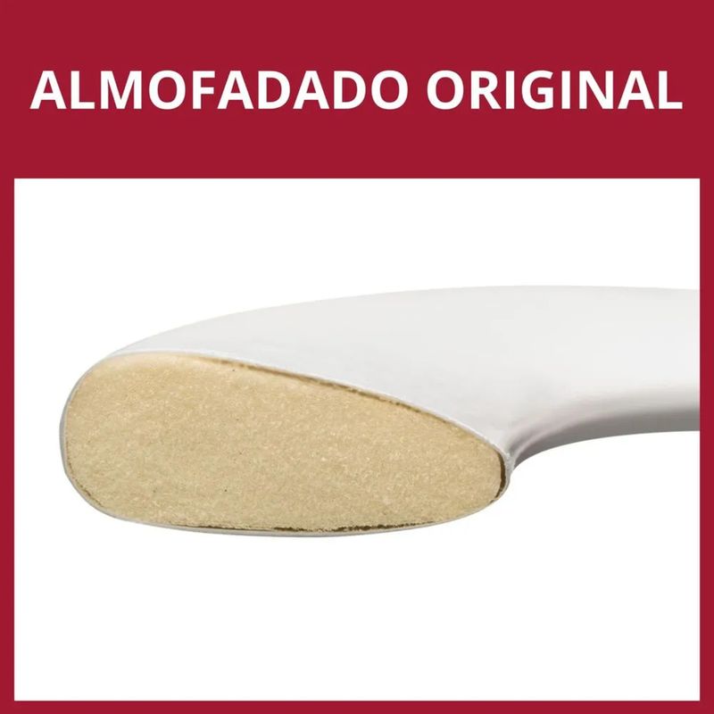 assento-astra-sanitario-almofadado-slim-preto-2--1-.jpg