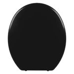 assento-astra-sanitario-almofadado-slim-preto-3--1-.jpg