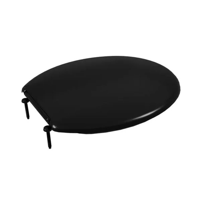assento-astra-sanitario-almofadado-slim-preto-6--2-.jpg