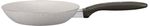 frigideira-brinox-ceramica-life-suprema-20-x-4cm-800ml-1--1-.jpg