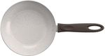frigideira-brinox-ceramica-life-suprema-20-x-4cm-800ml-2--1-.jpg