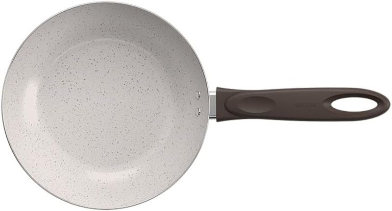 frigideira-brinox-ceramica-life-suprema-20-x-4cm-800ml-2--1-.jpg