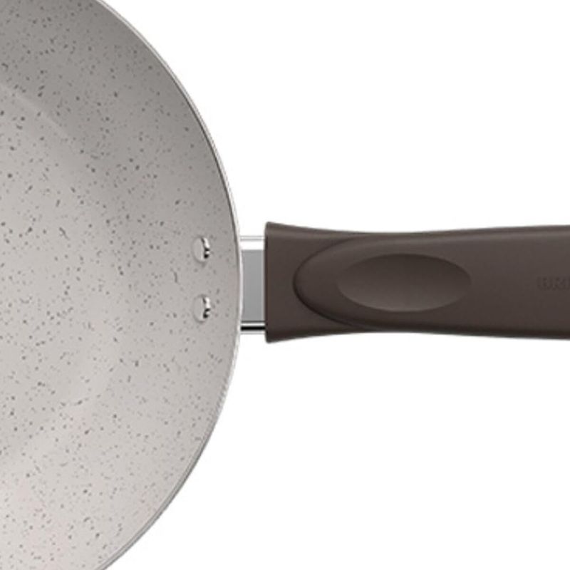 frigideira-brinox-ceramica-life-suprema-20-x-4cm-800ml-3--1-.jpg