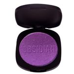iluminador-e-sombra-ruby-rose-cream-obsidian-amethyst-1.jpg