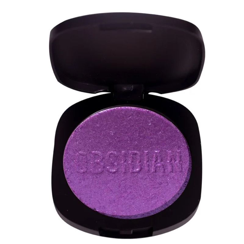 iluminador-e-sombra-ruby-rose-cream-obsidian-amethyst-1.jpg