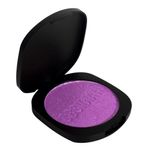 iluminador-e-sombra-ruby-rose-cream-obsidian-amethyst-2.jpg