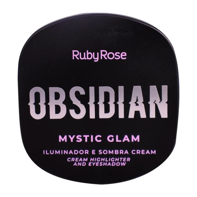iluminador-e-sombra-ruby-rose-cream-obsidian-amethyst-3.jpg