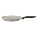 frigideira-brinox-ceramica-life-suprema-22-x-4cm-1-1-litro-11--1-.jpg
