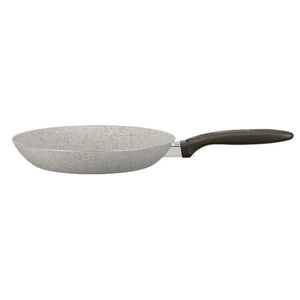 Frigideira Brinox Cerâmica Life Suprema 22 x 4cm - 1,1 Litro