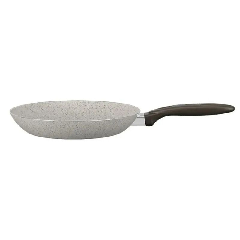 frigideira-brinox-ceramica-life-suprema-22-x-4cm-1-1-litro-11--1-.jpg