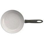 frigideira-brinox-ceramica-life-suprema-22-x-4cm-1-1-litro-22.jpg