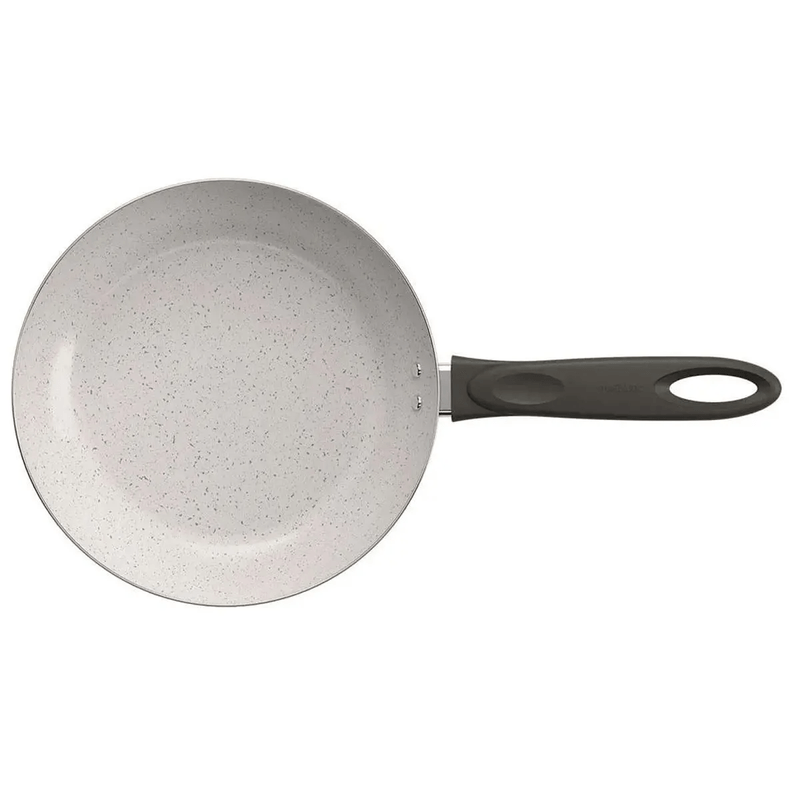 frigideira-brinox-ceramica-life-suprema-22-x-4cm-1-1-litro-22.jpg