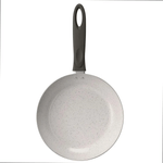 frigideira-brinox-ceramica-life-suprema-22-x-4cm-1-1-litro-33.jpg