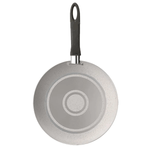 frigideira-brinox-ceramica-life-suprema-22-x-4cm-1-1-litro-44.jpg