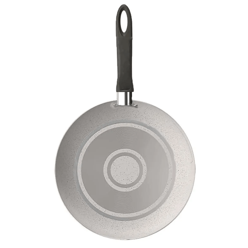 frigideira-brinox-ceramica-life-suprema-22-x-4cm-1-1-litro-44.jpg