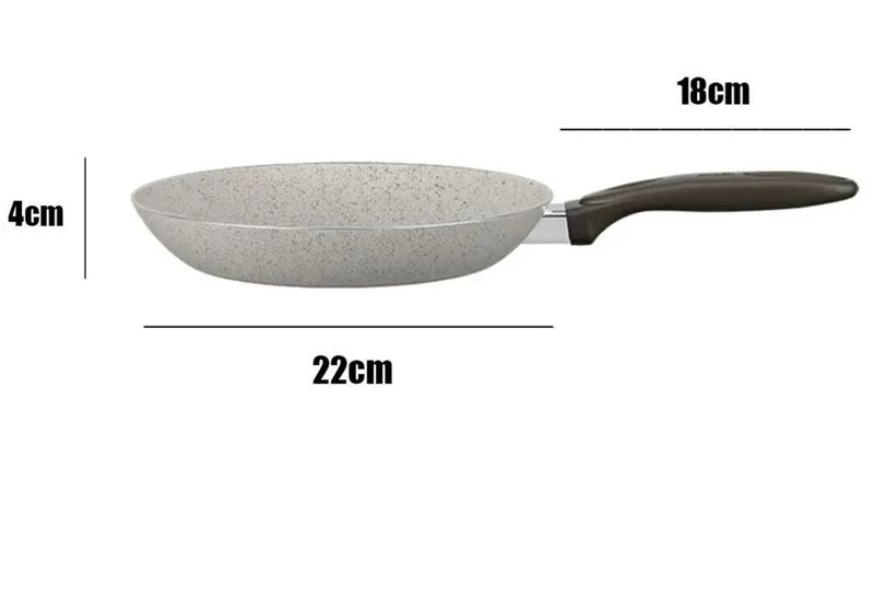 frigideira-brinox-ceramica-life-suprema-22-x-4cm-1-1-litro-6--1-.jpg