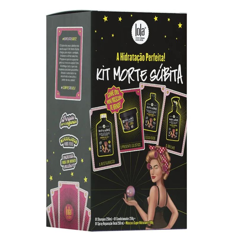 kit-morte-subita-lola-a-hidratacao-perfeita-1.jpg