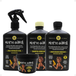 kit-morte-subita-lola-a-hidratacao-perfeita-2.jpg