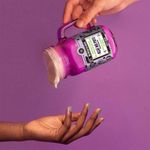 manteiga-vegetal-capilar-lola-bemdita-gree-acai-300g-2.jpg