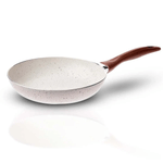 frigideira-brinox-smartplus-com-inducao-24cm-1-35-litros-1.jpg