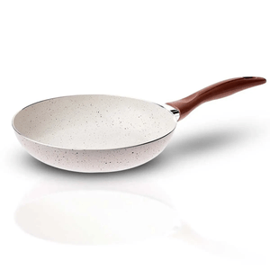 Frigideira Brinox Smartplus com Indução 24cm - 1,35 Litros