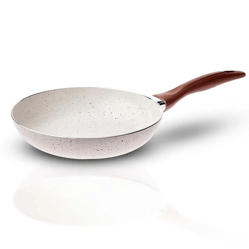 frigideira-brinox-smartplus-com-inducao-24cm-1-35-litros-1.jpg
