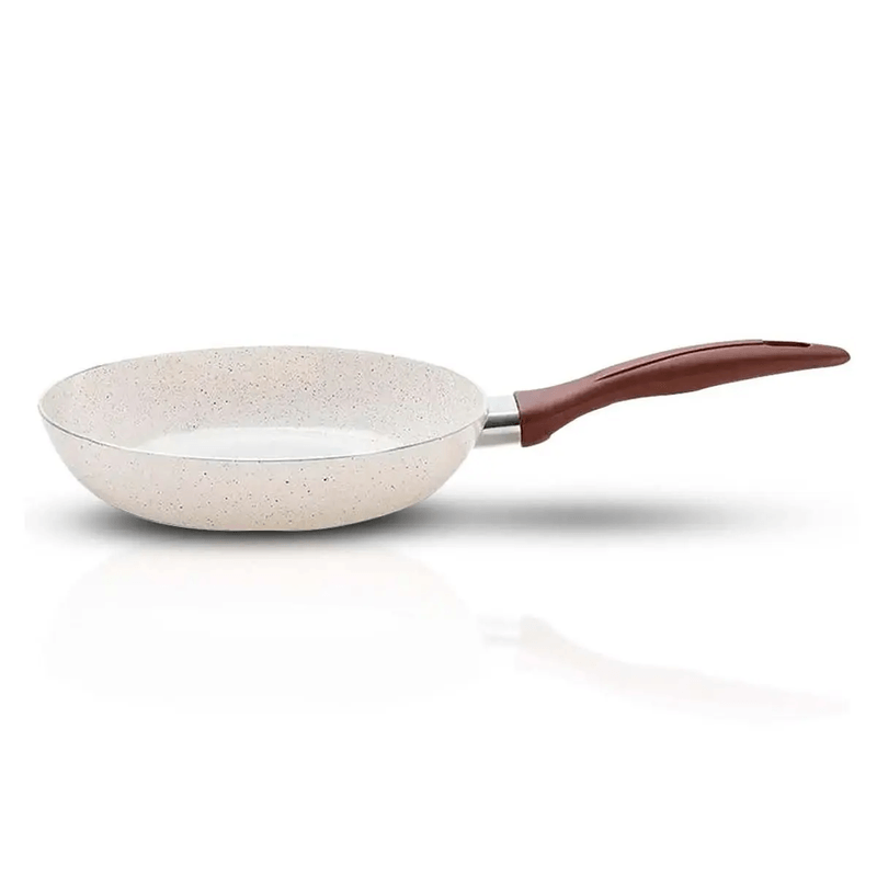 frigideira-brinox-smartplus-com-inducao-24cm-1-35-litros-2.jpg