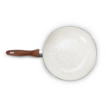 frigideira-brinox-smartplus-com-inducao-24cm-1-35-litros-3.jpg