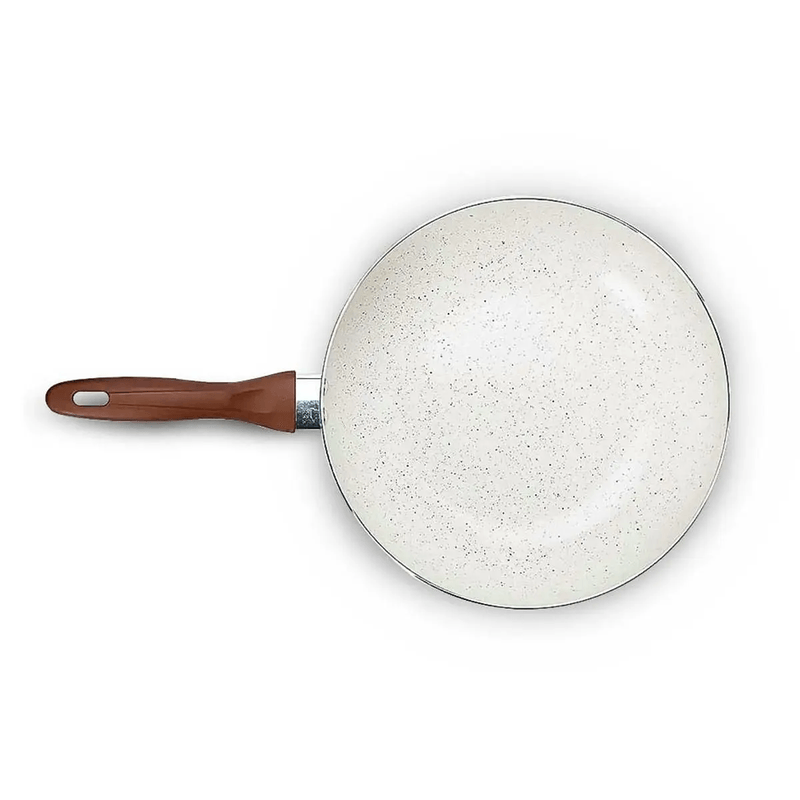 frigideira-brinox-smartplus-com-inducao-24cm-1-35-litros-3.jpg