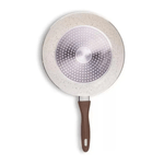 frigideira-brinox-smartplus-com-inducao-24cm-1-35-litros-4.jpg