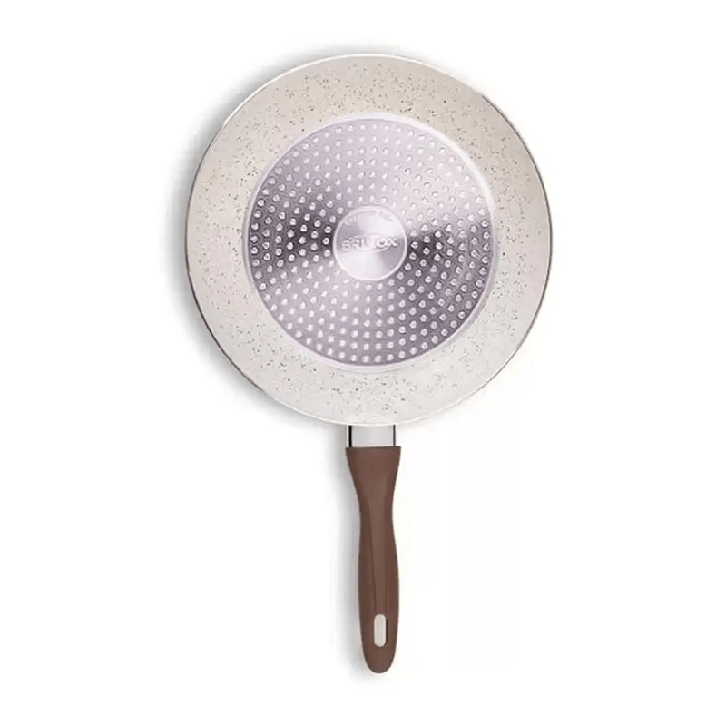frigideira-brinox-smartplus-com-inducao-24cm-1-35-litros-4.jpg