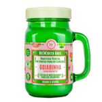 manteiga-vegetal-capilar-lola-bemdita-gree-goiabinha-300g-1.jpg