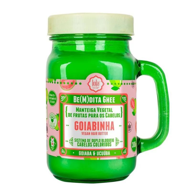 manteiga-vegetal-capilar-lola-bemdita-gree-goiabinha-300g-1.jpg