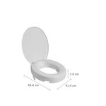 assento-astra-sanitario-Elevado-trava-com-tpk-branco-7-5cm-1--2-.jpg