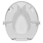 assento-astra-sanitario-Elevado-trava-com-tpk-branco-7-5cm-4--1-.jpg