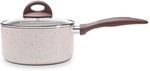 panela-com-tampa-brinox-smartplus-18cm-1-55-litros-4--1-.jpg