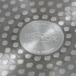panela-com-tampa-brinox-smartplus-18cm-1-55-litros-5--1-.jpg