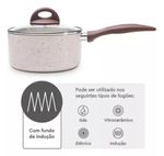 panela-com-tampa-brinox-smartplus-18cm-1-55-litros-3--1-.jpg