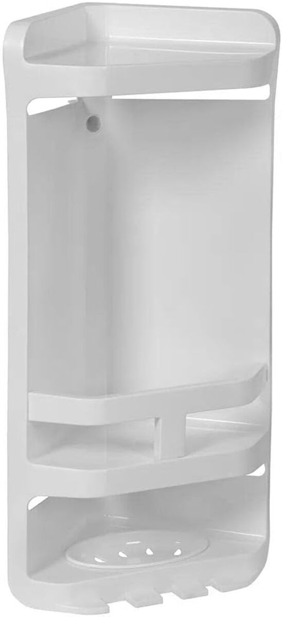 cantoneira-astra-plastica-dupla-21-x-14-x-40-5cm--1-.jpg