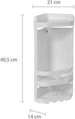 cantoneira-astra-plastica-dupla-21-x-14-x-40-5cm-1--1-.jpg