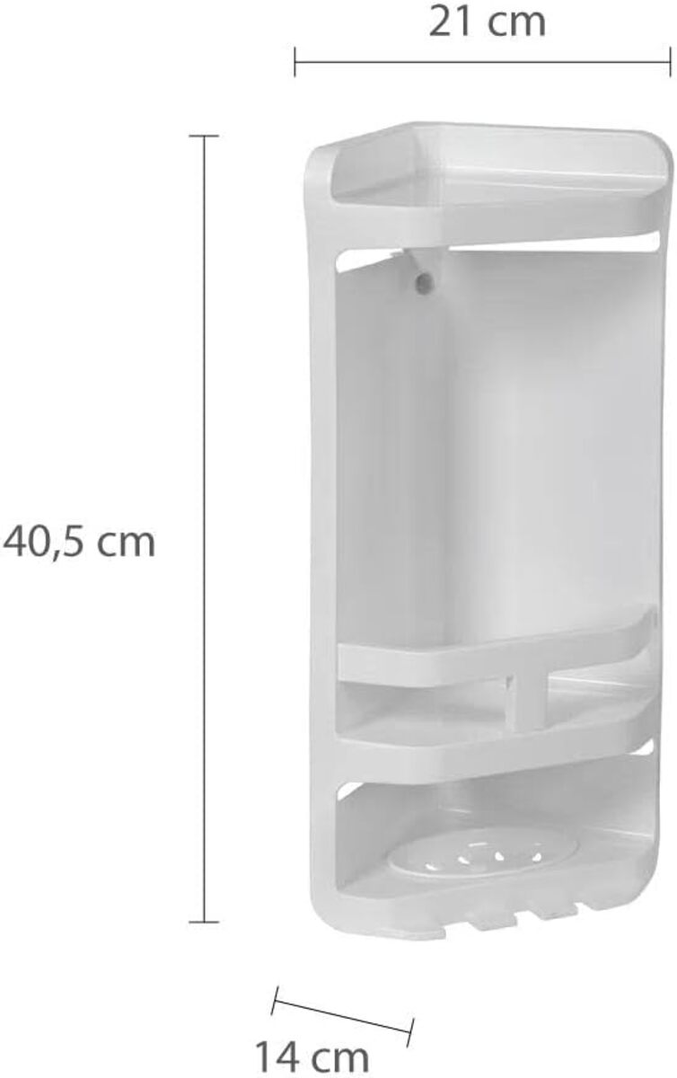 cantoneira-astra-plastica-dupla-21-x-14-x-40-5cm-1--1-.jpg