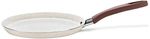 tapioqueira-brinox-ceramica-life-smartplus-com-inducao-22cm-1--1-.jpg